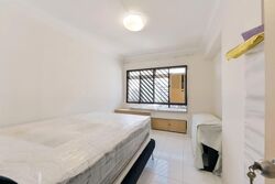 Blk 231 Pasir Ris Drive 4 (Pasir Ris), HDB 5 Rooms #539128641